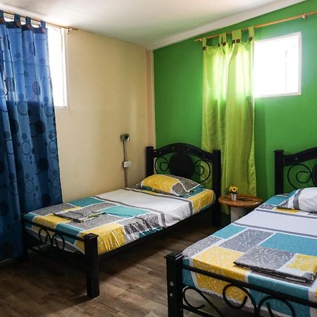 La Casa De Adry Otel Cali Dış mekan fotoğraf