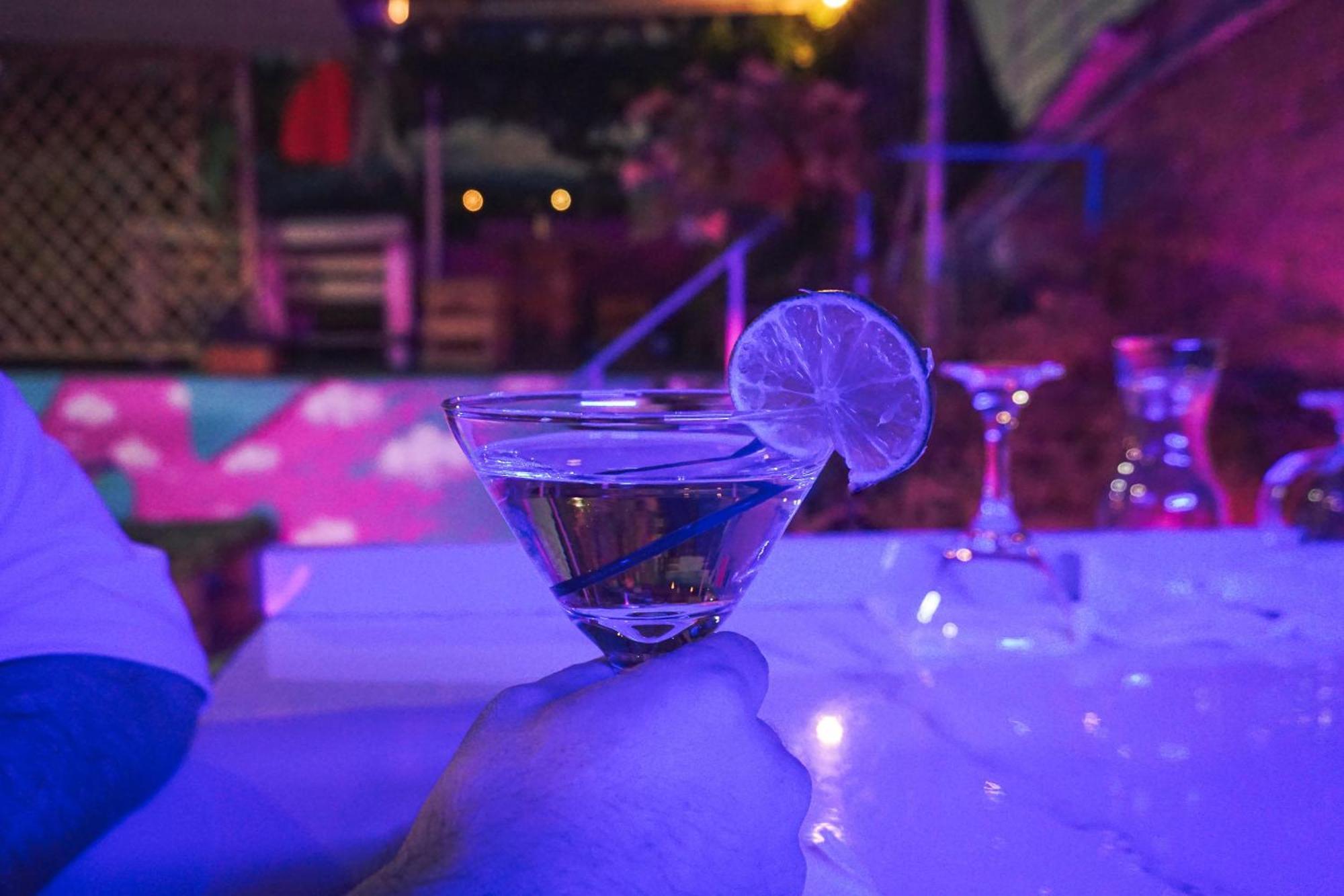La Casa De Adry Otel Cali Dış mekan fotoğraf